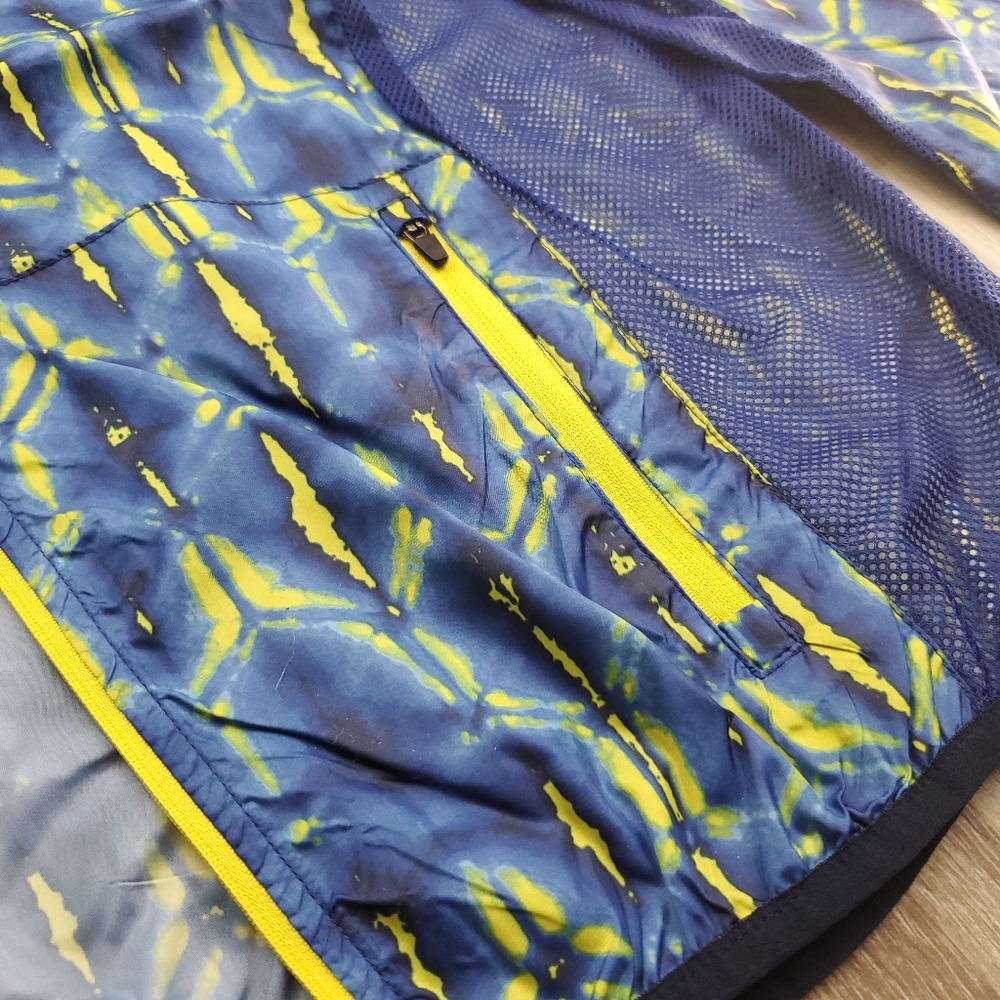 BGR8 Apparel / jacket - Picture 6 of 8